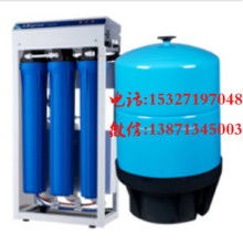 柳州市康源净水器制造厂 专注净水核心，打造优质配件