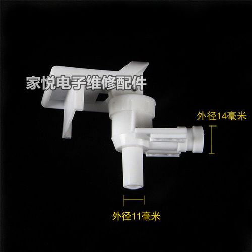 饮水机大琴键按压式水嘴 功能解析与选购指南